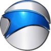 SRWare Iron
